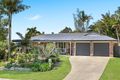 Property photo of 1 Elke Close Buderim QLD 4556