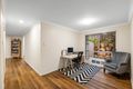 Property photo of 34 Church Road Bellbowrie QLD 4070
