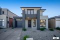 Property photo of 29 Charles Street Wallan VIC 3756