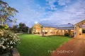 Property photo of 74 Fitzgerald Terrace West Toodyay WA 6566