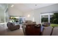 Property photo of 81 Oceanic Drive Warana QLD 4575