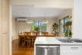 Property photo of 2 Dunnering Close Lochinvar NSW 2321