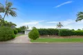 Property photo of 143 Barnard Drive Mount Sheridan QLD 4868
