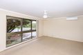 Property photo of 15 Melene Road Duncraig WA 6023
