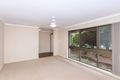 Property photo of 15 Melene Road Duncraig WA 6023