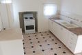 Property photo of 2/87 Queen Street Grafton NSW 2460