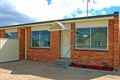 Property photo of 2/12 Barnes Street Stawell VIC 3380