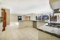 Property photo of 10 Carioca Court West Pennant Hills NSW 2125