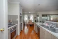 Property photo of 3/6 Bluestone Loop Piara Waters WA 6112