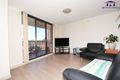 Property photo of 174/1-3 Beresford Road Homebush NSW 2140