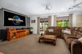 Property photo of 10 Sorbonne Close Sippy Downs QLD 4556
