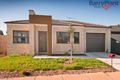 Property photo of 46 Mowbray Drive Point Cook VIC 3030
