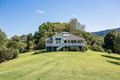 Property photo of 33 Pender Creek Road Kin Kin QLD 4571