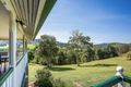 Property photo of 33 Pender Creek Road Kin Kin QLD 4571