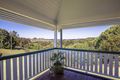 Property photo of 33 Pender Creek Road Kin Kin QLD 4571