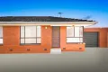 Property photo of 7/8 Parker Street Werribee VIC 3030