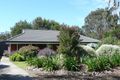 Property photo of 5 Albany Place Mount Martha VIC 3934
