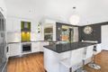 Property photo of 1 Elke Close Buderim QLD 4556