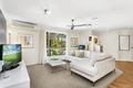 Property photo of 1 Elke Close Buderim QLD 4556