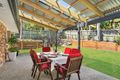 Property photo of 1 Elke Close Buderim QLD 4556