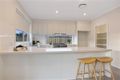Property photo of 4 Laurel Street Menangle NSW 2568