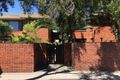 Property photo of 11/2-6 Moore Street Coburg VIC 3058