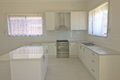 Property photo of 58 Pine Street Reservoir VIC 3073
