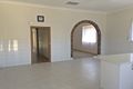 Property photo of 58 Pine Street Reservoir VIC 3073