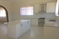 Property photo of 58 Pine Street Reservoir VIC 3073