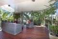 Property photo of 12 Canowie Road Jindalee QLD 4074