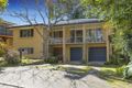Property photo of 12 Canowie Road Jindalee QLD 4074
