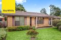 Property photo of 46 Warwick Street Berkeley NSW 2506