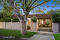 Property photo of 68 Allison Road Elsternwick VIC 3185