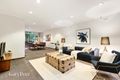 Property photo of 68 Allison Road Elsternwick VIC 3185