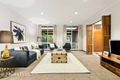 Property photo of 68 Allison Road Elsternwick VIC 3185