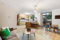 Property photo of 68 Allison Road Elsternwick VIC 3185