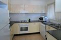 Property photo of 7/32-36 Edward Street Baulkham Hills NSW 2153