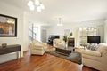Property photo of 21 Lachlan Grange Bulleen VIC 3105