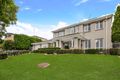 Property photo of 5 Fintry Court Kellyville NSW 2155