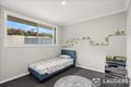Property photo of 8 Howard Street Wallabi Point NSW 2430
