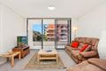 Property photo of 303/39-47 Orara Street Waitara NSW 2077
