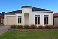 Property photo of 86A Pridham Boulevard Aldinga Beach SA 5173