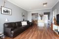 Property photo of 86A Pridham Boulevard Aldinga Beach SA 5173