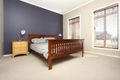 Property photo of 86A Pridham Boulevard Aldinga Beach SA 5173