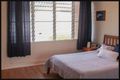 Property photo of 15/38 George Crescent Fannie Bay NT 0820