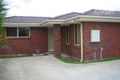 Property photo of 3/87 Ann Street Dandenong VIC 3175