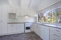 Property photo of 12 Treetops Crescent Mollymook Beach NSW 2539