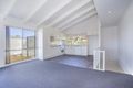 Property photo of 12 Treetops Crescent Mollymook Beach NSW 2539