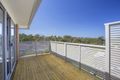 Property photo of 12 Treetops Crescent Mollymook Beach NSW 2539