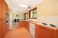 Property photo of 11 Walabah Drive Ashmore QLD 4214